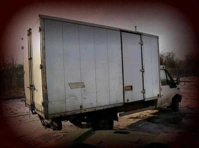 Tanie Transporty Przeprowadzki Przewozy Warszawa Polska