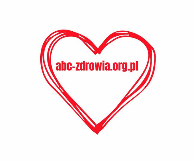 Wirtualna Asystentka