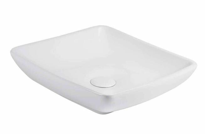 Umywalki łazienkowe ceramiczne NOWE wyprzedaż
