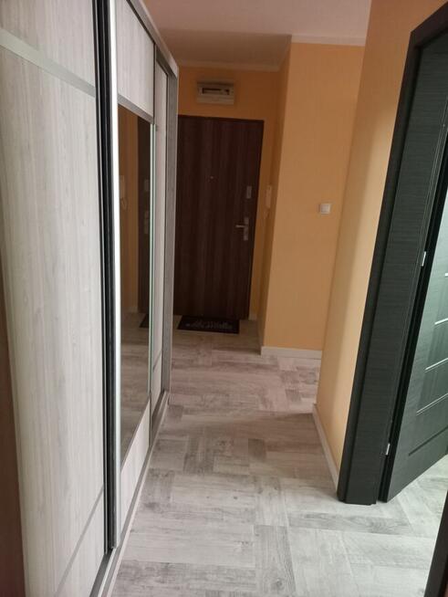 Sprzedam mieszkanie Inowrocław