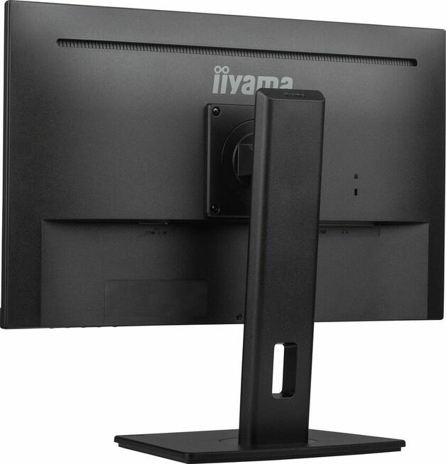 IIYAMA 2 monitory