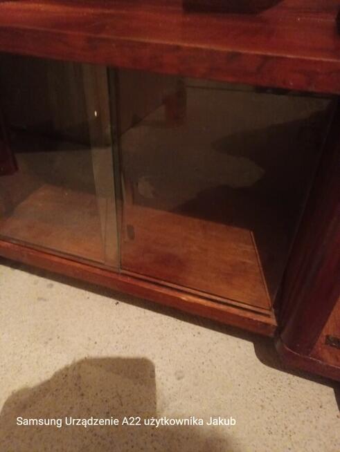 Mebel antyczny toaletka w super stanie !!!!!