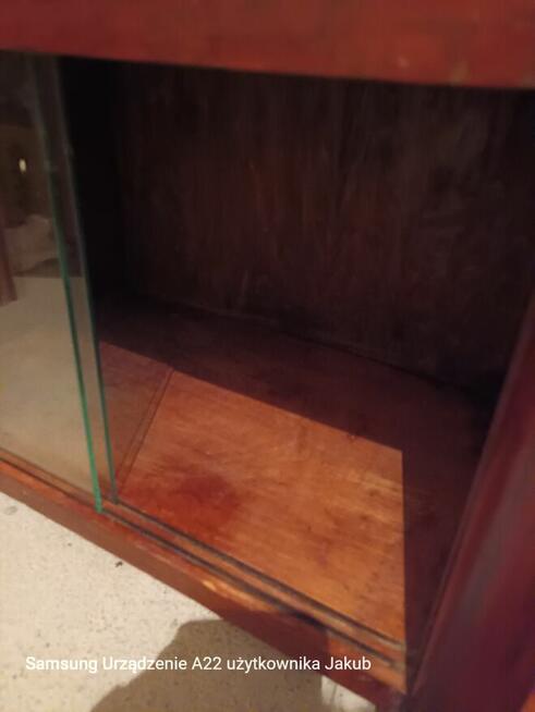 Mebel antyczny toaletka w super stanie !!!!!