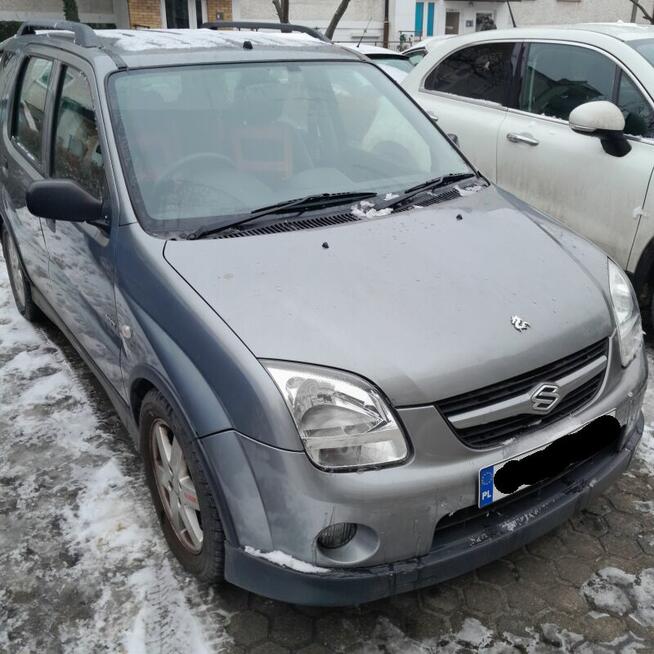 DOBRE autko w dobrej cenie