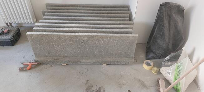 Renowacja lastryko Gdynia Rumia Reda Trojmiasto