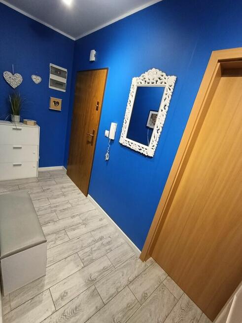 Odstąpię partycypację TBS – Bytom, Szombierki, ul. Karpaca