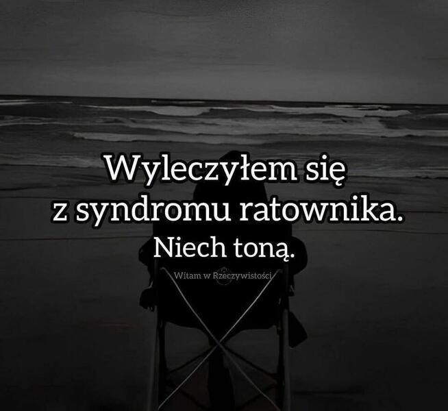 Chcę stworzyć coś stałego i trwałego