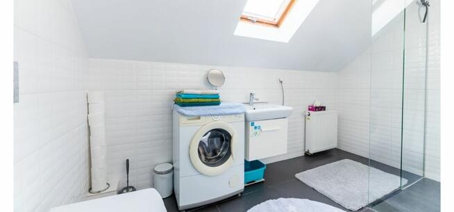 Apartamenty Villa Glamour w Ustce