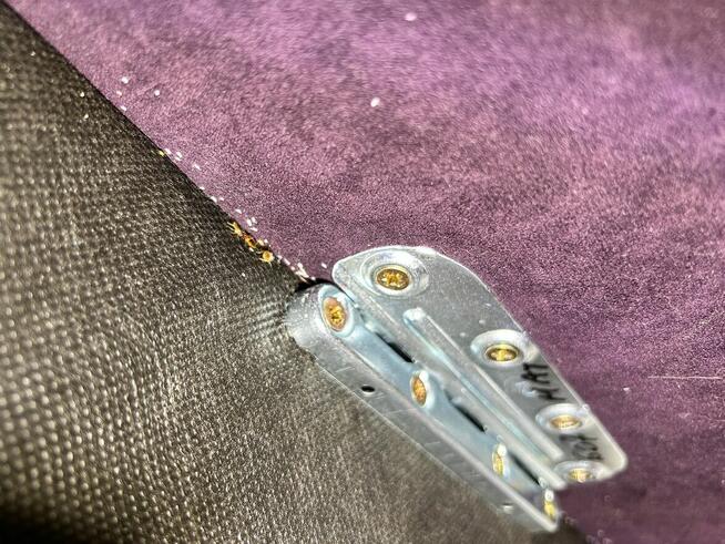 Zwalczanie pluskwy , karaluchów , ozonowanie, deratyzacja