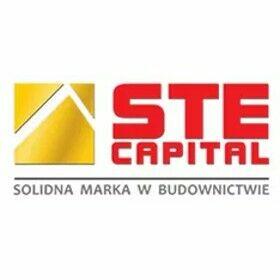 Inżynier budowy- Stargard