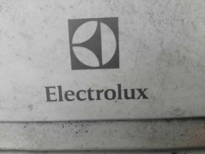 Części do pralki ładowanej od góry Electrolux AEG