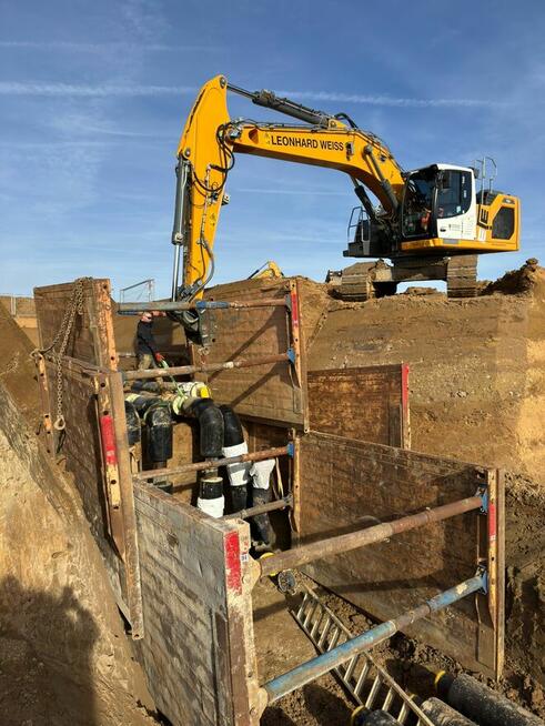 Spawacz Tig 141 lub 111 Elektroda(CEL70).