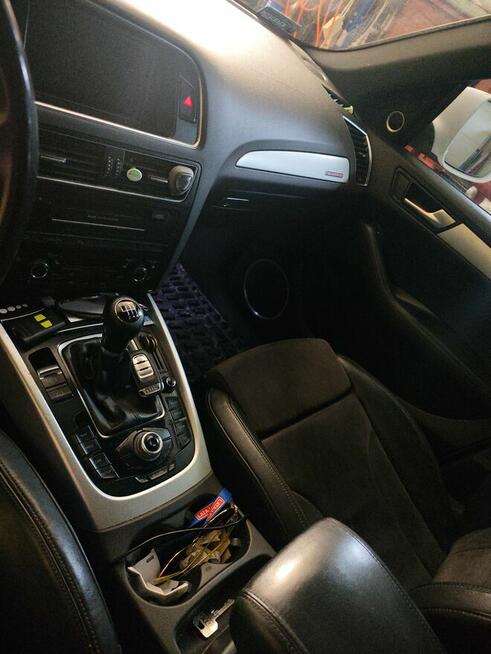 Audiq5