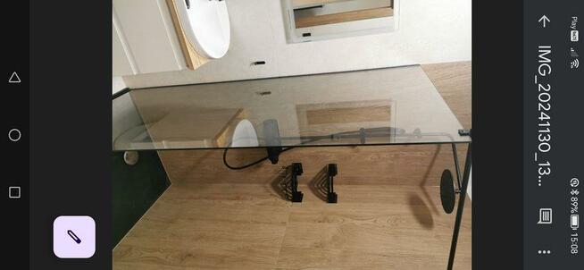 Wynajmę mieszkanie w Gdyni Orlowie 40 m2