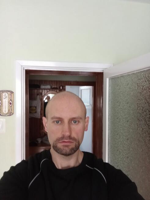 Poznam fajną dziewczynę