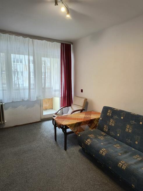 2 pokojowe, 46 m, ścisłe centrum