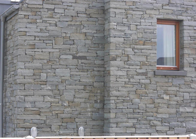 Kamieniarstwo Tradycyjne