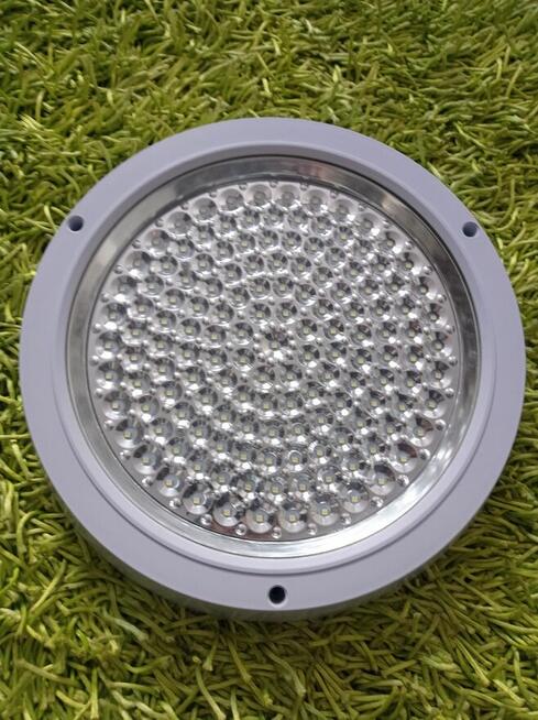 Sprzedam lampe Led