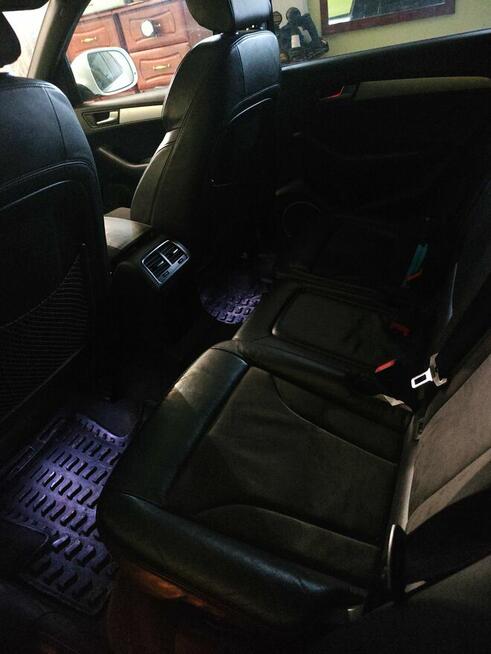 Audiq5