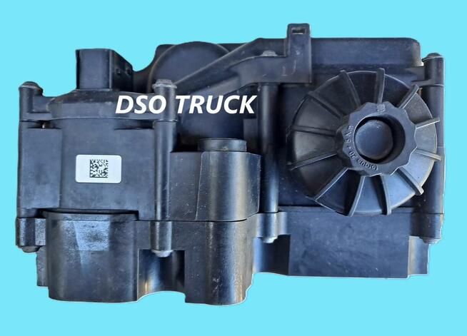 A028Y793 2871880 Bosch 0444042004 Pompa Adblue DAF XF 106 Eu