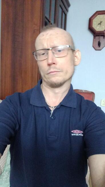 Masaż relaksacyjny ciała oraz stóp dla Kobiet