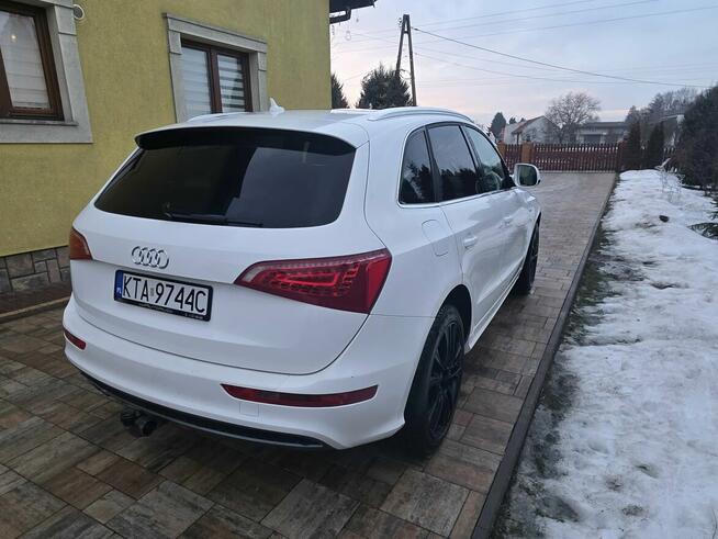 Audiq5