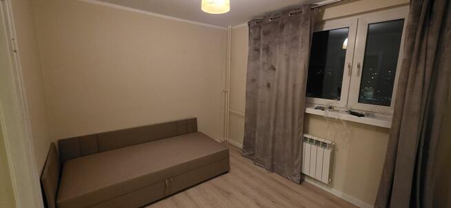 Mieszkanie 3 pokojowe do wynajęcia