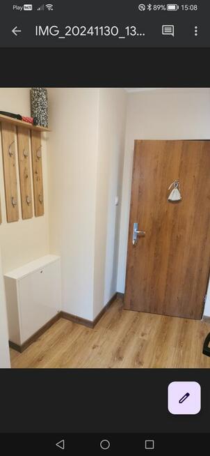 Wynajmę mieszkanie w Gdyni Orlowie 40 m2