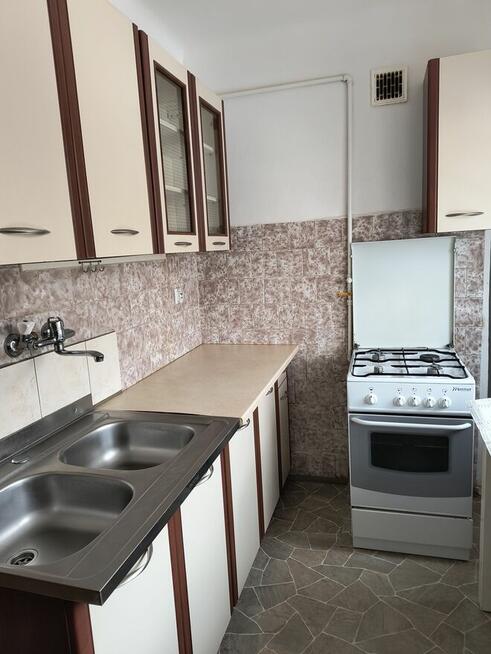 2 pokojowe, 46 m, ścisłe centrum