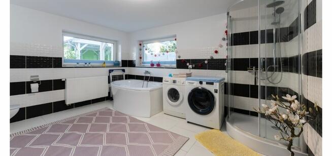 Apartamenty Villa Glamour w Ustce