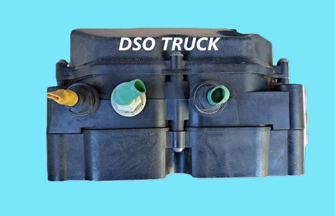 A028Y793 2871880 Bosch 0444042004 Pompa Adblue DAF XF 106 Eu