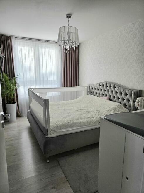 Jasne, nowoczesne 58m²| Wysoki standard |Winda|Jarzębinowa ND