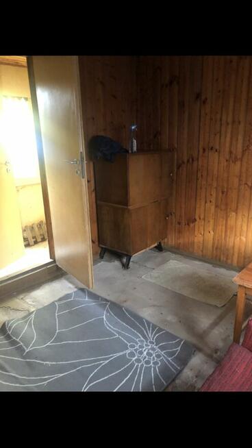 NOWOŚĆ NAJTANIEJ REKREACYJNA ROD W BIAŁYMSTOKU OK 300m2