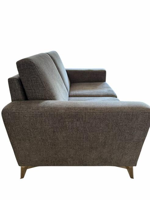 Sofa Lena dwuosobowa