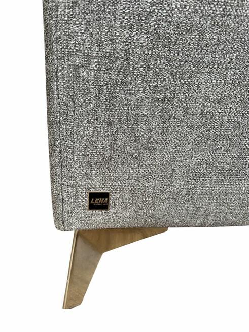 Sofa Lena dwuosobowa