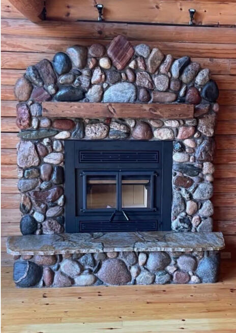 Kamieniarstwo Tradycyjne