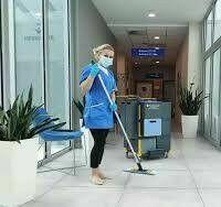 Czechy. Praca. Zakwaterowanie. Emerytki. Wiek dowolny.