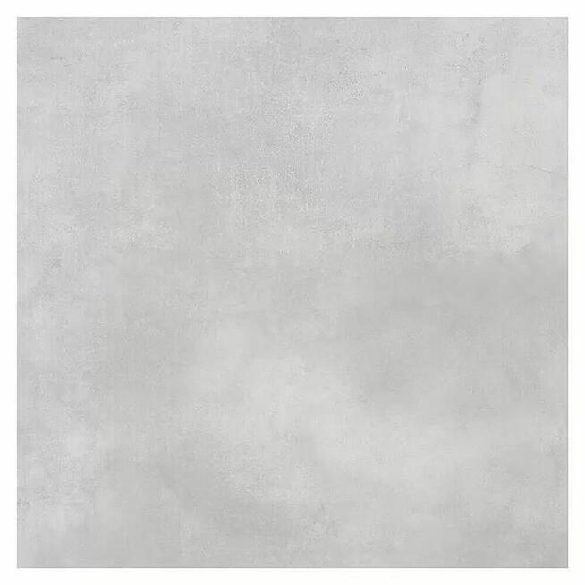 Płytki ogrodowe, na chodniki, do altan, pod basen Dimension