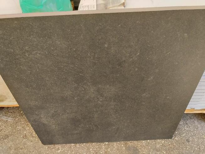 Płytki tarsowe 2cm do ogrodu, na balkon gat.1 60x60x2 Urban