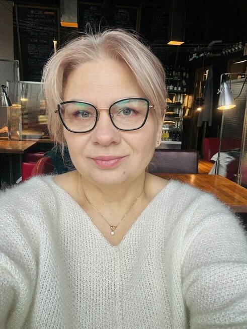 Szukam pracy dorywczej w domu