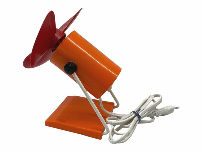 Wentylator Predom Metrix W151