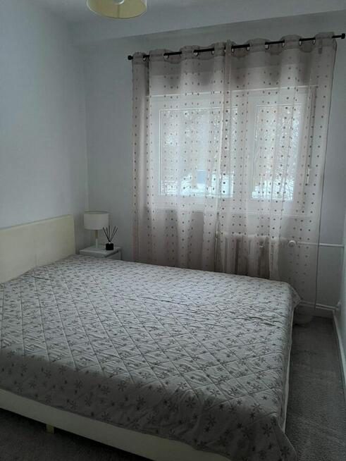 3-pokojowe Daszyńskiego mieszkanie na wynajem