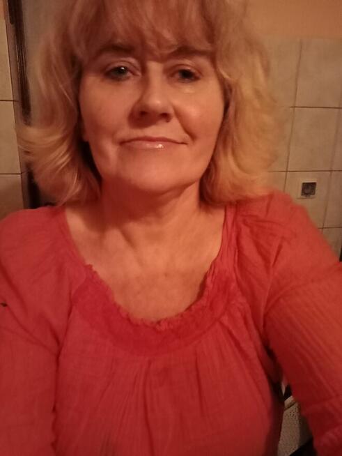 Poznam pana od 63 lat