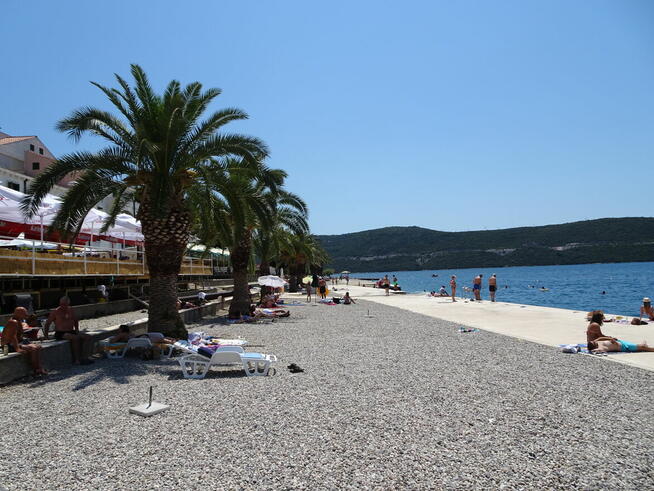 CHORWACJA 27.04-2.05 .2026 lot Wroclaw Dubrownik 1590 zł