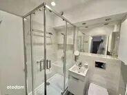 Mieszkanie z windą w ścisłym centrum Poznania!