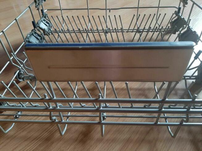 Kosz dolny do zmywarki Siemens Bosch Zeolith jak nowy