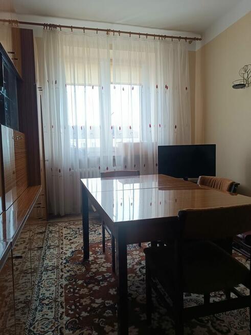 Nowa Sarzyna - mieszkanie na sprzedaż.