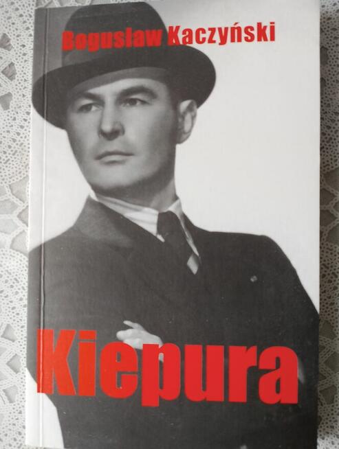 Serdeczne życzenia dla samotnych pań.