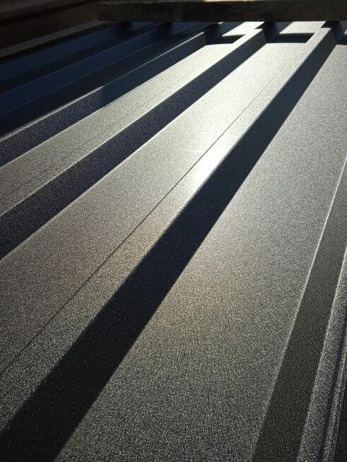 T4 T8 T14 T18 T35 blacha trapezowa, blachodachówka