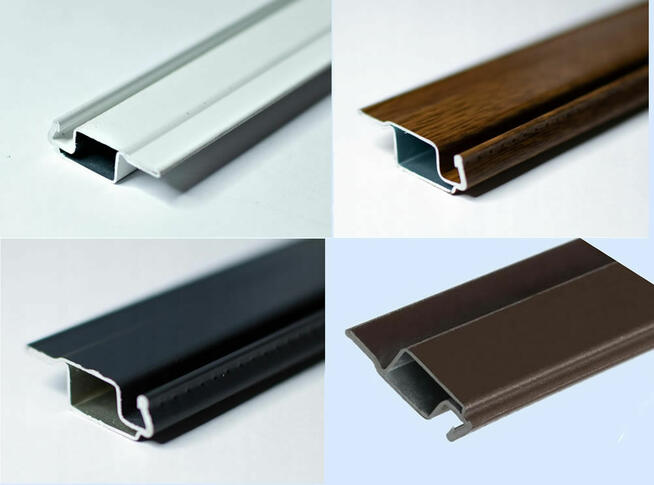 Moskitiery na wymiar szybka realizacja ramka aluminiowa